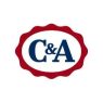 C&A Ticaret